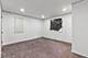7911 45th, Lyons, IL 60534