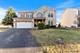 1848 Maple Glen, Plainfield, IL 60586
