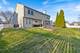 1848 Maple Glen, Plainfield, IL 60586