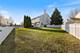 1848 Maple Glen, Plainfield, IL 60586