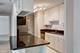 195 N Harbor Unit 401, Chicago, IL 60601