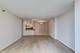 195 N Harbor Unit 401, Chicago, IL 60601