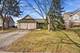 2124 Baldwin, Hanover Park, IL 60133