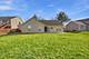 2124 Baldwin, Hanover Park, IL 60133