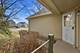 2124 Baldwin, Hanover Park, IL 60133