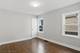 9149 S Aberdeen, Chicago, IL 60620