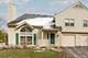 1008 N Knollwood, Palatine, IL 60067