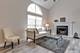 1008 N Knollwood, Palatine, IL 60067