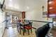 1504 W 71st, Chicago, IL 60636