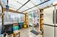 1504 W 71st, Chicago, IL 60636
