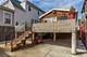 1504 W 71st, Chicago, IL 60636