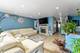 1504 W 71st, Chicago, IL 60636