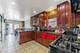1504 W 71st, Chicago, IL 60636