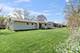 1162 E Patten, Palatine, IL 60074