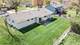1162 E Patten, Palatine, IL 60074
