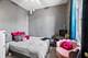 1400 N Artesian, Chicago, IL 60622