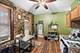 1400 N Artesian, Chicago, IL 60622