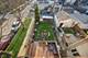 1400 N Artesian, Chicago, IL 60622