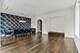 118 E Erie Unit 27G, Chicago, IL 60611