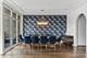 118 E Erie Unit 27G, Chicago, IL 60611