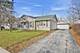22106 E Churchill, Richton Park, IL 60471