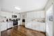 22106 E Churchill, Richton Park, IL 60471