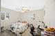 22106 E Churchill, Richton Park, IL 60471