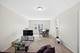 22106 E Churchill, Richton Park, IL 60471