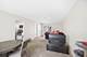 22106 E Churchill, Richton Park, IL 60471
