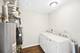 22106 E Churchill, Richton Park, IL 60471