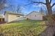 22106 E Churchill, Richton Park, IL 60471