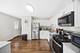 22106 E Churchill, Richton Park, IL 60471
