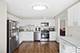 22106 E Churchill, Richton Park, IL 60471