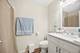 22106 E Churchill, Richton Park, IL 60471