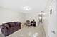 22106 E Churchill, Richton Park, IL 60471
