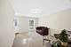 22106 E Churchill, Richton Park, IL 60471