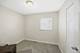 22106 E Churchill, Richton Park, IL 60471