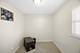 22106 E Churchill, Richton Park, IL 60471