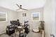 22106 E Churchill, Richton Park, IL 60471