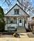 4030 N Leamington, Chicago, IL 60641