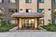 515 W Wrightwood Unit 214, Chicago, IL 60614