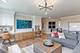 705 Pomfret, Oswego, IL 60543