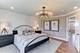 705 Pomfret, Oswego, IL 60543