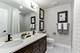 705 Pomfret, Oswego, IL 60543
