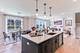 705 Pomfret, Oswego, IL 60543