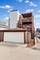 1420 W Fulton, Chicago, IL 60607