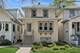 1168 S Scoville, Oak Park, IL 60304