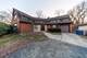 206 N Bonnie Brae, Elmhurst, IL 60126