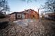 206 N Bonnie Brae, Elmhurst, IL 60126