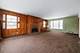 206 N Bonnie Brae, Elmhurst, IL 60126